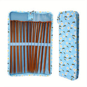 https://img.kwcdn.com/product/open/2024-03-18/1710748317159-4a7317d1a75f4c3db5c0fa750bad675c-goods.jpeg