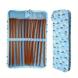 https://img.kwcdn.com/product/open/2024-03-18/1710748317159-4a7317d1a75f4c3db5c0fa750bad675c-goods.jpeg