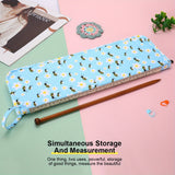 https://img.kwcdn.com/product/open/2024-03-18/1710748318765-ec78394084c645c5b413eb3834f383fa-goods.jpeg
