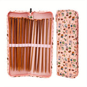https://img.kwcdn.com/product/open/2024-03-18/1710748324752-e3653a41f38e4cf085f17ce793dbf669-goods.jpeg
