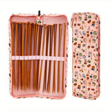 https://img.kwcdn.com/product/open/2024-03-18/1710748324752-e3653a41f38e4cf085f17ce793dbf669-goods.jpeg