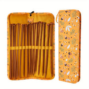 https://img.kwcdn.com/product/open/2024-03-18/1710748329720-93baf94fb3294b519d5efcac4c1bf109-goods.jpeg