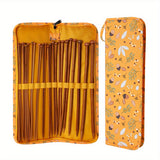 https://img.kwcdn.com/product/open/2024-03-18/1710748329720-93baf94fb3294b519d5efcac4c1bf109-goods.jpeg