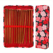 https://img.kwcdn.com/product/open/2024-03-18/1710748331405-4b9b4b7345bf4d869fb78ad3359d1dc3-goods.jpeg