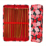 https://img.kwcdn.com/product/open/2024-03-18/1710748331405-4b9b4b7345bf4d869fb78ad3359d1dc3-goods.jpeg