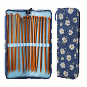 https://img.kwcdn.com/product/open/2024-03-18/1710748332979-496bf38792984323a24959d3768fb5eb-goods.jpeg