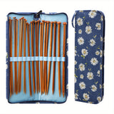 https://img.kwcdn.com/product/open/2024-03-18/1710748332979-496bf38792984323a24959d3768fb5eb-goods.jpeg