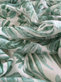 //img.ltwebstatic.com/images3_spmp/2024/03/19/9b/1710811912b0c9d5b5691f4b924cc3d12ab49bd749_thumbnail_900x.webp