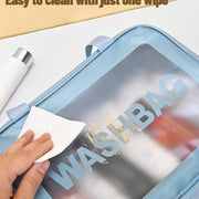 //img.ltwebstatic.com/images3_pi/2024/03/19/58/1710813998f1579bbdc46fc3cc9993f7316e0c497c_thumbnail_900x.webp