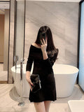 https://img.ltwebstatic.com/images3_spmp/2024/03/19/76/1710832615126a1e61e087b776a082c314a307dc03_thumbnail_900x.webp