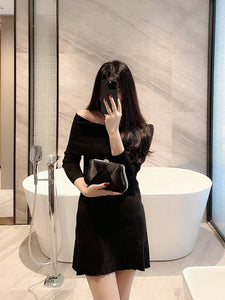 https://img.ltwebstatic.com/images3_spmp/2024/03/19/b1/1710832625d16cd9ff6318700b010ec2d632b09301_thumbnail_900x.webp
