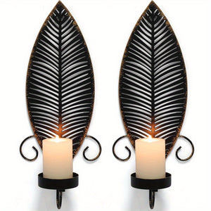https://img.kwcdn.com/product/open/2024-03-19/1710845420146-2da62049ec63466d9a56602bf4559025-goods.jpeg