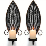 https://img.kwcdn.com/product/open/2024-03-19/1710845420146-2da62049ec63466d9a56602bf4559025-goods.jpeg