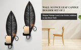 https://img.kwcdn.com/product/open/2024-03-19/1710845458370-902f3814c3f14b509cd65388fe85206b-goods.jpeg