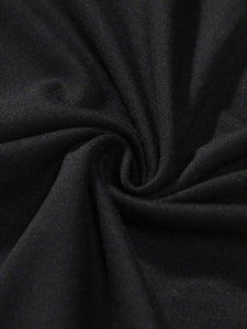 https://img.ltwebstatic.com/images3_pi/2024/03/19/94/1710847895e9670ed74c4d40376820b957b35c3a38_thumbnail_900x.webp