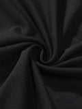 https://img.ltwebstatic.com/images3_pi/2024/03/19/94/1710847895e9670ed74c4d40376820b957b35c3a38_thumbnail_900x.webp