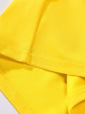 https://img.ltwebstatic.com/images3_pi/2024/03/19/52/1710847903bcf0e8d594e9e8eaba84c53109ee0580_thumbnail_900x.webp