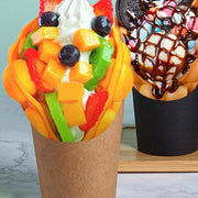 //img.ltwebstatic.com/images3_spmp/2024/03/20/c9/1710906443eb82ac44d7dd2a6c8e0b3ac941f5fef4_thumbnail_900x.webp