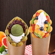 //img.ltwebstatic.com/images3_spmp/2024/03/20/27/17109064448bc1b92649d79b4b3406db8b6744fc22_thumbnail_900x.webp