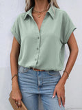 //img.ltwebstatic.com/images3_pi/2024/03/20/5d/171091834787721e81a79d95a71e2cddb5fd2abea5_thumbnail_900x.webp