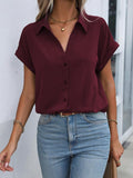 //img.ltwebstatic.com/images3_pi/2024/03/20/ce/17109183642ee0445cd647cfe9a87ee0633eb587c7_thumbnail_900x.webp