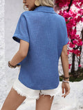 //img.ltwebstatic.com/images3_pi/2024/03/21/cc/171098861288e566140630ce872edccd7c098bf2f4_thumbnail_900x.webp