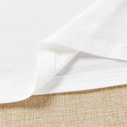 //img.ltwebstatic.com/images3_pi/2024/03/21/20/1710989632d661003dbd3ff225db3aeb8b8c55cda9_thumbnail_900x.webp