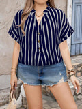 //img.ltwebstatic.com/images3_pi/2024/03/21/7e/1710993313ad0c13c688dc0bc405fbdcab90e841d9_thumbnail_900x.webp