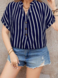 //img.ltwebstatic.com/images3_pi/2024/03/21/c5/171099332410be8c446023908dd1ec9fa98c019e66_thumbnail_900x.webp