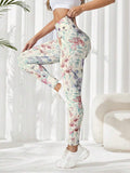 //img.ltwebstatic.com/images3_pi/2024/03/21/3f/17110134555ab5345812a04f6126446f9beabec62c_thumbnail_900x.webp