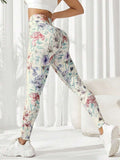 //img.ltwebstatic.com/images3_pi/2024/03/21/dd/17110134572a8927079a58778b8da51fc5c9196a5f_thumbnail_900x.webp