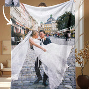 //img.ltwebstatic.com/images3_spmp/2024/03/21/3c/1711023766d1b5b9a06acce6bc23fd608026c9dcc1_thumbnail_900x.webp