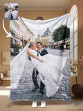 //img.ltwebstatic.com/images3_spmp/2024/03/21/3c/1711023766d1b5b9a06acce6bc23fd608026c9dcc1_thumbnail_900x.webp