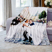 //img.ltwebstatic.com/images3_spmp/2024/03/21/66/171102386971362e16053e3f313f7c6d08da8d2646_thumbnail_900x.webp
