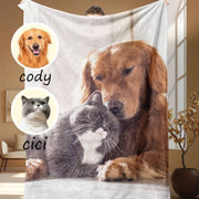 //img.ltwebstatic.com/images3_spmp/2024/03/21/52/17110241553acb1992979ac8176f097ac05831668e_thumbnail_900x.webp