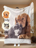 //img.ltwebstatic.com/images3_spmp/2024/03/21/52/17110241553acb1992979ac8176f097ac05831668e_thumbnail_900x.webp