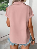 //img.ltwebstatic.com/images3_pi/2024/03/22/10/1711070832b3e9a6d0bbb6bdbd2b58d482c6dc35d2_thumbnail_900x.webp