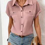 //img.ltwebstatic.com/images3_pi/2024/03/22/3d/1711070839f09e7f8f33b49b3278ecf1beee1e2949_thumbnail_900x.webp
