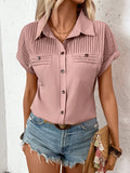 //img.ltwebstatic.com/images3_pi/2024/03/22/3d/1711070839f09e7f8f33b49b3278ecf1beee1e2949_thumbnail_900x.webp