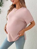 //img.ltwebstatic.com/images3_pi/2024/03/22/b0/17110747832c2b6009b8c9e3d4b9fc4ae05c8c2f59_thumbnail_900x.webp
