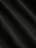 //img.ltwebstatic.com/images3_pi/2024/03/22/88/17110761289241c512321428252f739a40f9db7324_thumbnail_900x.webp