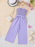 //img.ltwebstatic.com/images3_pi/2024/03/22/8b/1711084599668cc30201da64813c4d462fb4b7f92a_thumbnail_900x.webp