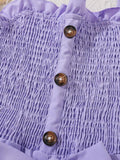 //img.ltwebstatic.com/images3_pi/2024/03/22/db/17110846100a050ddb6fe51b571ea9d3c21de9aecb_thumbnail_900x.webp
