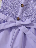 //img.ltwebstatic.com/images3_pi/2024/03/22/1e/1711084614bbc321dc6b180c10a671f58f113fc13f_thumbnail_900x.webp