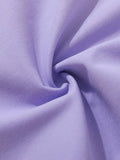 //img.ltwebstatic.com/images3_pi/2024/03/22/d6/17110846192d1488c797131260bdb3fa5b95e8ccd9_thumbnail_900x.webp