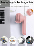 //img.ltwebstatic.com/images3_spmp/2024/03/23/42/1711158051be6293a3ad54284dc5e45e741f7a371d_thumbnail_900x.webp