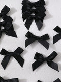 //img.ltwebstatic.com/images3_spmp/2024/03/23/93/17111621406e05d85f28ad6f3203b76a646cfe3b66_thumbnail_900x.webp