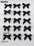//img.ltwebstatic.com/images3_spmp/2024/03/23/93/1711162140aa9b1e8897cdf84e943b0973ffdd3454_thumbnail_900x.webp