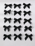 //img.ltwebstatic.com/images3_spmp/2024/03/23/93/1711162140e3b4a221cf78104e0b38524d70d7e9b1_thumbnail_900x.webp