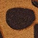 https://img.ltwebstatic.com/images3_spmp/2024/03/23/01/1711164176e8b4b8cf452ed680eac403d919f05dcb.jpg